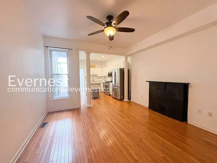 1631 S Charles St — Photo 3