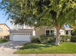 2010 Jacob St, Gridley, CA 95948