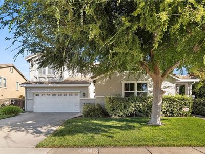 2010 Jacob St, Gridley, CA, 95948