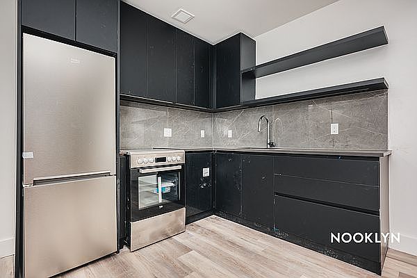 1st image of 26 Quincy St #6H