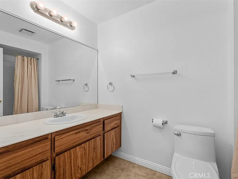 25652 Rimgate Dr #1C — Photo 16