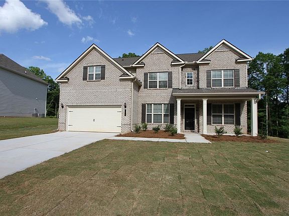 2nd image of 165 Charolais Dr