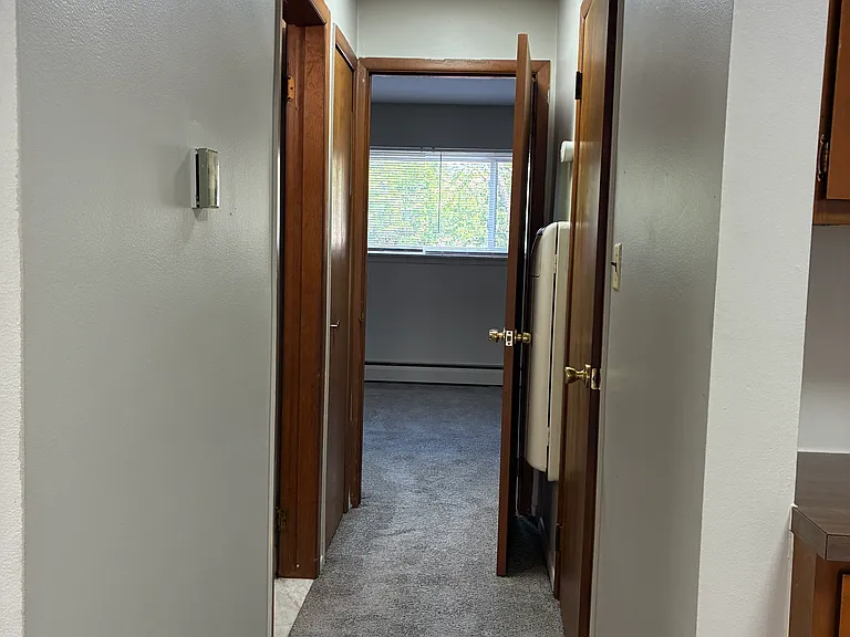 22280 Kelly Rd #102 — Photo 9