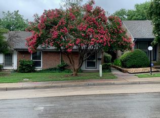 13652 Flagstone Ln, Dallas, TX