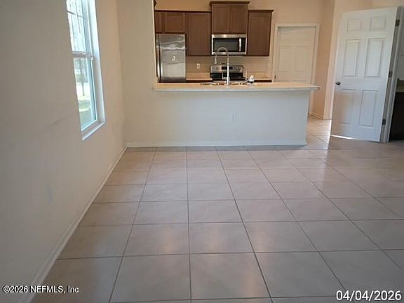4th image of 86616 MAINLINE Road