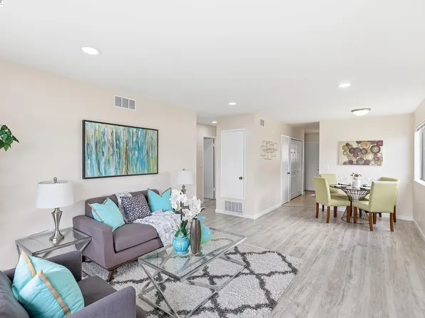 4610 Granada Way, Union City, CA 94587