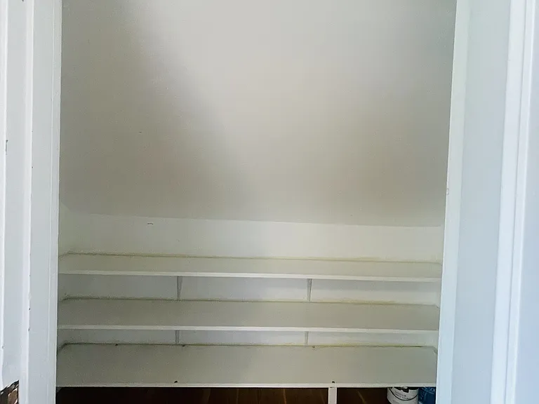 140 Huron Ave #12 — Photo 6