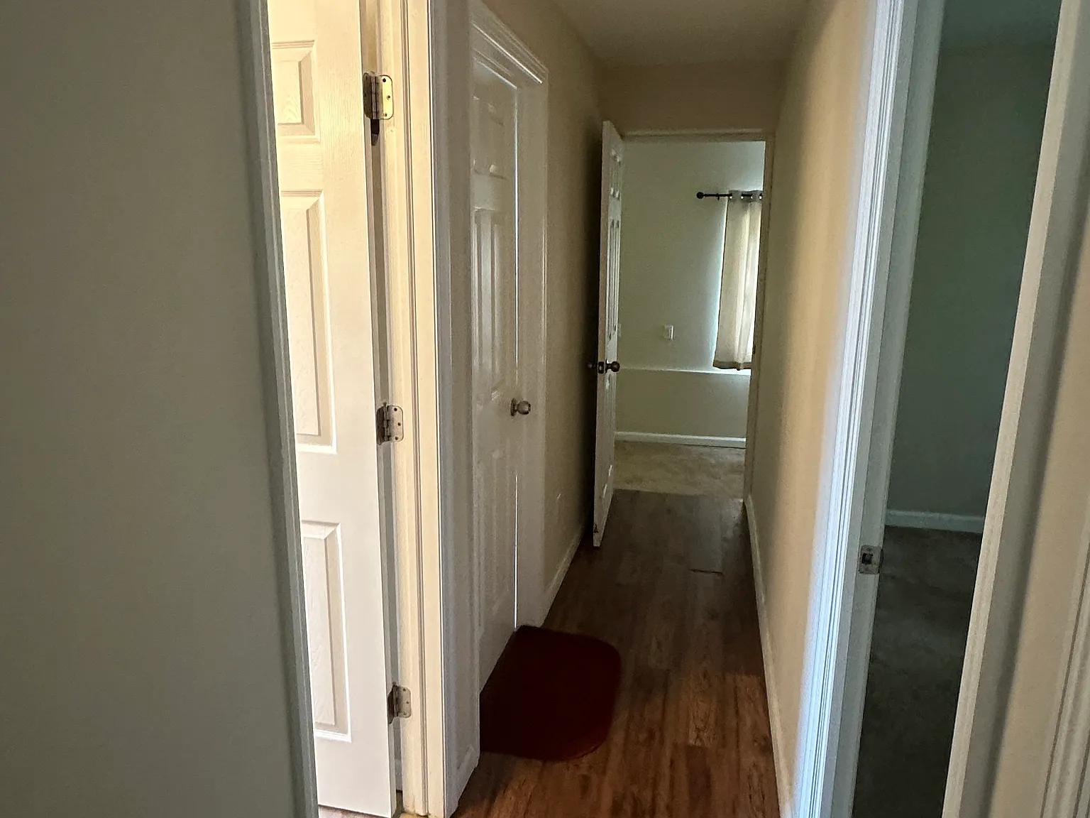 Dorchester Rd, Ronkonkoma — Photo 4