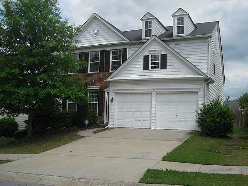 1st image of 906 Dooney Dr