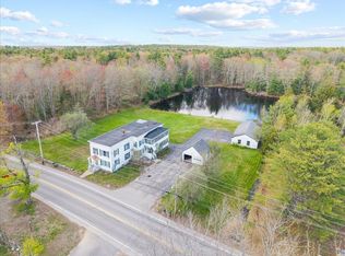 115 West St, Biddeford, ME 04005