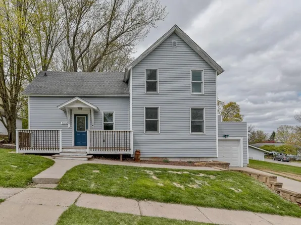 709 PINE STREET, Marathon, WI 54448