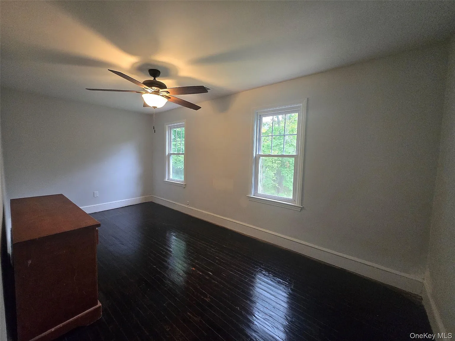 279 Reservoir Rd — Photo 3