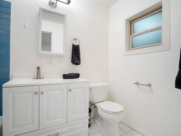 6203 Thorn St, San Diego, CA 92115