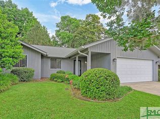 6 Maxime Ct, Savannah, GA 31419