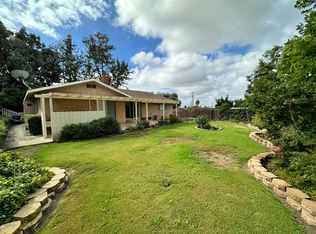 8216 Adams St, Lemon Grove, CA 91945