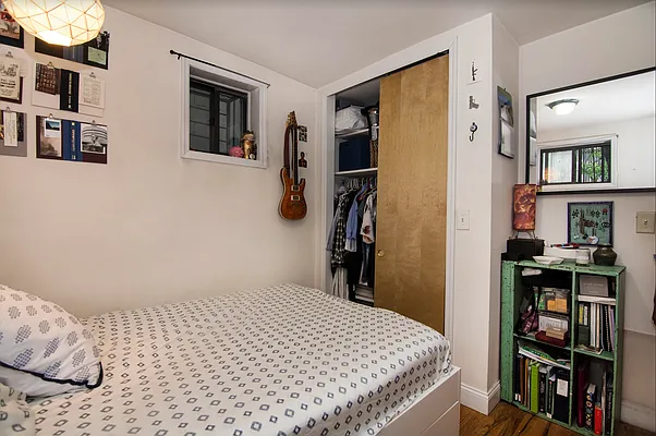 Rented by Ivey North LLC | media 18