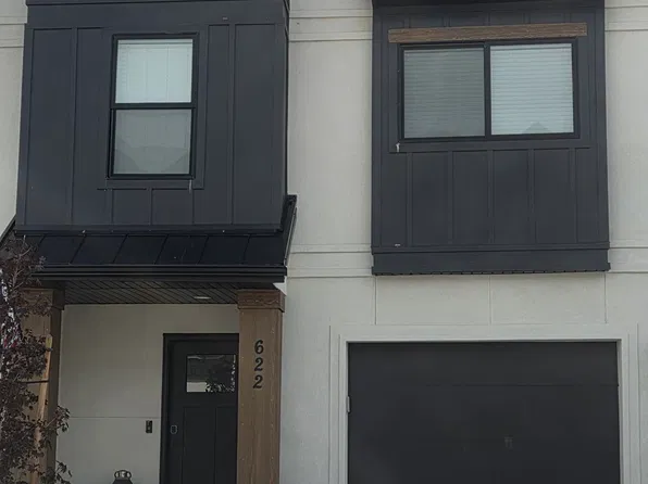 622 E 340 S, American Fork, UT 84003