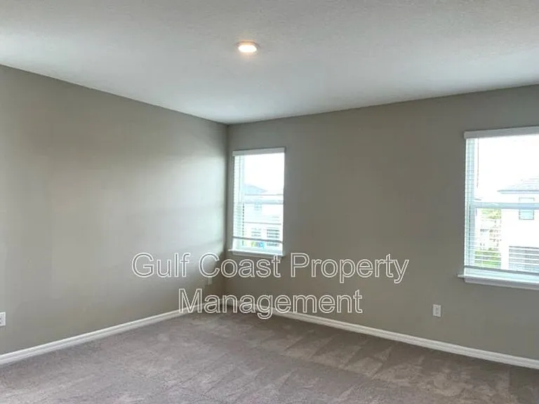 15352 Isla Palma Ln — Photo 17