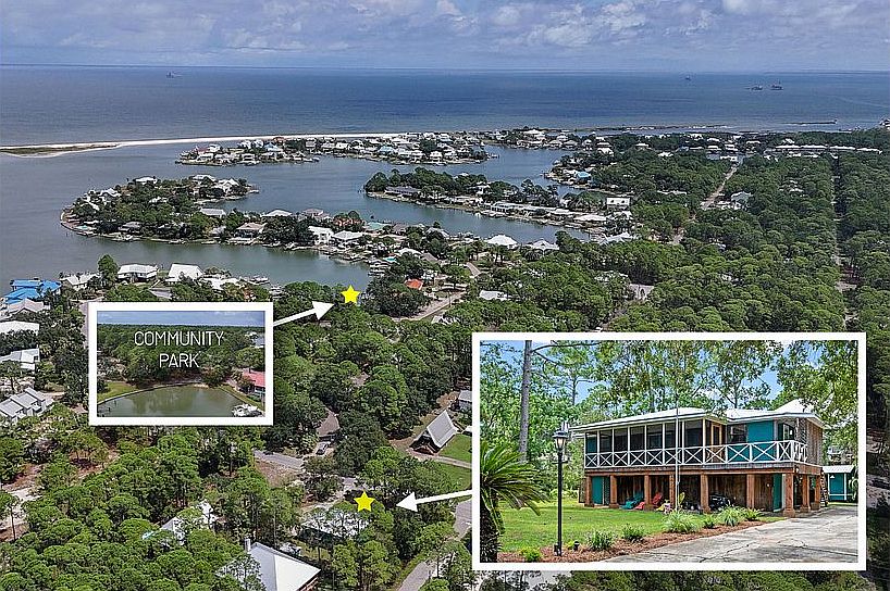 1st image of 500 Forney Johnston Dr