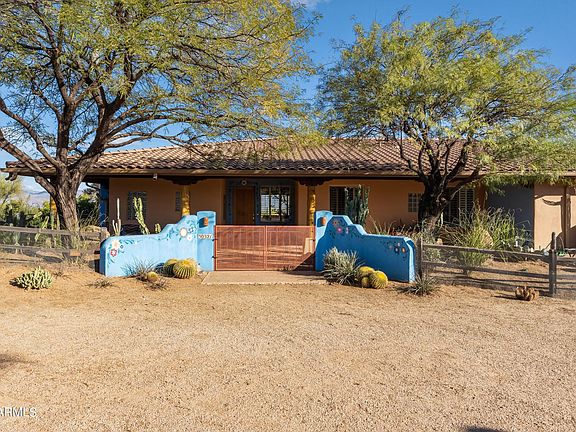 3rd image of 30321 N 148TH Street