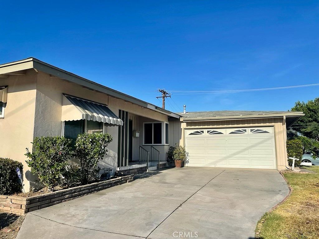 13405 Biola Ave, La Mirada, CA 90638 Zillow