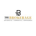 The Real Estate Brokerage