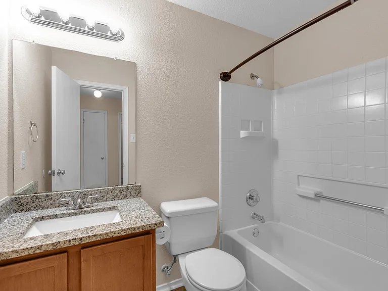 111 David Dr — Photo 15