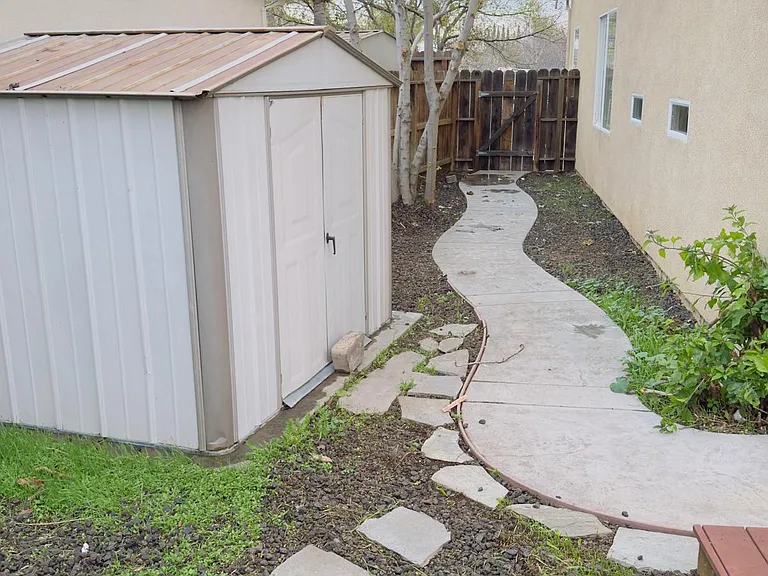 1380 Jones Ln — Photo 20