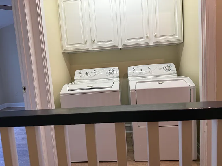 1290 Orange Leaf Ct — Photo 26