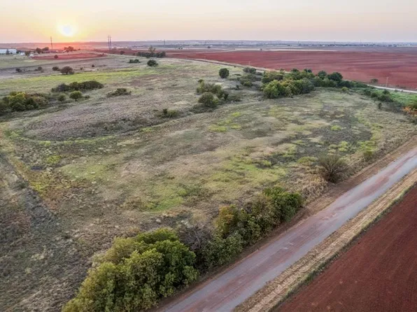 3464 Edmond Rd NW, Piedmont, OK 73078