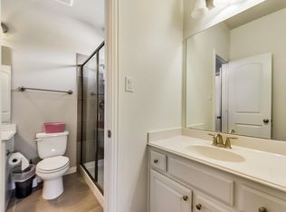 870 Sweet Iron Rd, Frisco, TX 75034