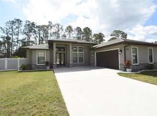 13 Elder Dr, Palm Coast, FL 32164