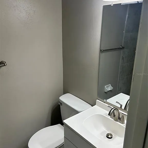 1450 Agatha Dr — Photo 19