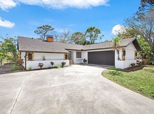 17241 Johnston Dr, Fort Myers, FL 33967