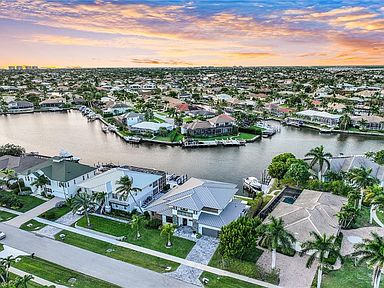 1888 N Bahama Ave, Marco Island, FL 34145 | Zillow