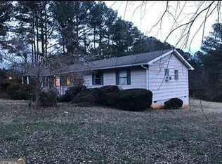 12387 Douglas Rd, Alpharetta, GA 30005