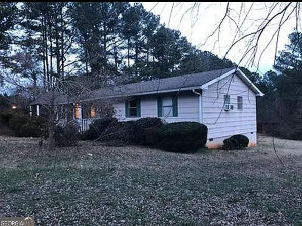 12387 Douglas Rd, Alpharetta, GA 30005