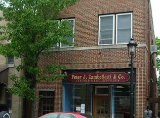 55 Main St #2, Tarrytown, NY 10591