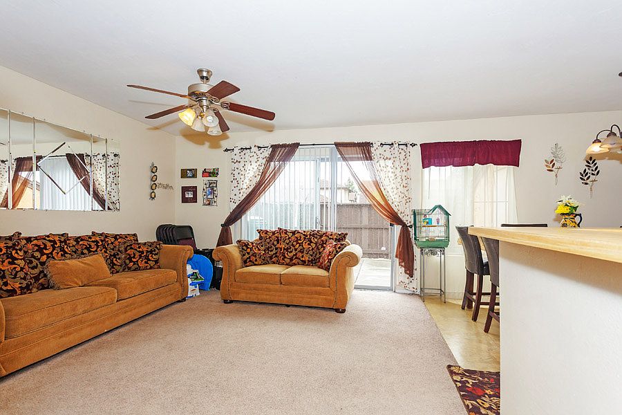 2nd image of 6871 Bear River Row Unit 1