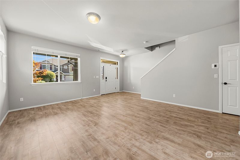 3rd image of 11264 Borgen Loop