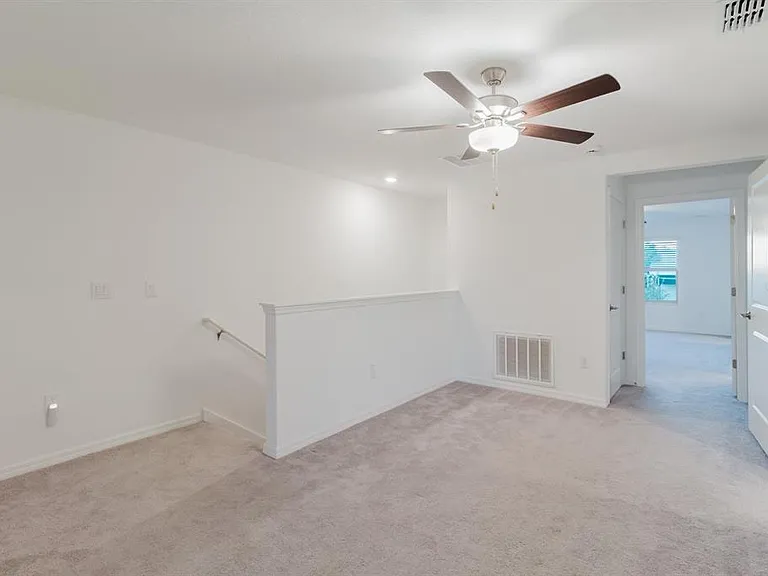 14452 Easy Goer St — Photo 14