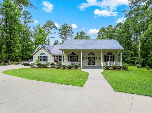 15370 Highway 36, Covington, GA 30014