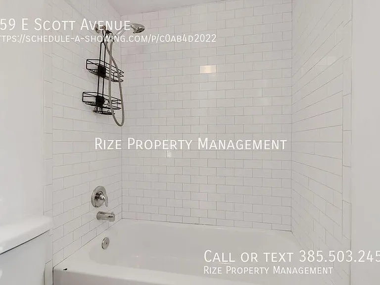 759 E Scott Ave — Photo 12