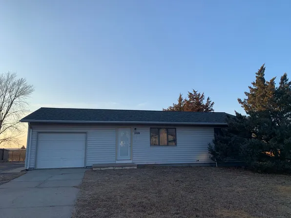 208 Market Pl, Norfolk, NE 68701