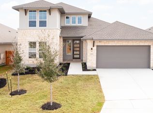 1508 Neumanns Point, New Braunfels, TX 78132