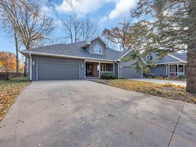 1002 Marcy St, Iowa City, IA, 52240