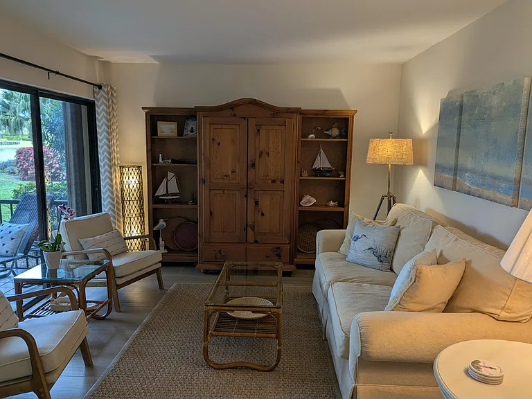 16941 Waterbend Dr #149 — Photo 6