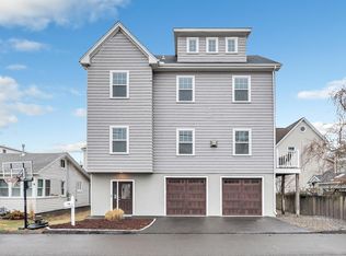 9 Marsh St, Milford, CT 06460