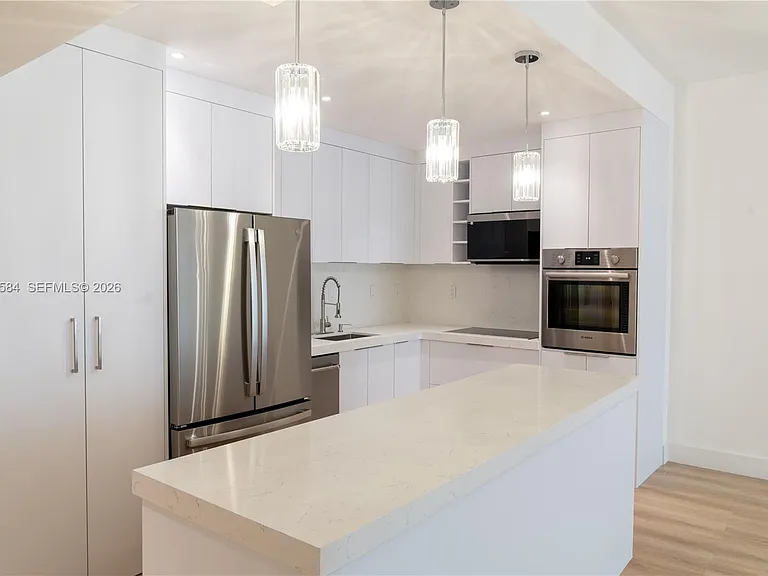19390 Collins Ave #24-PH — Photo 12