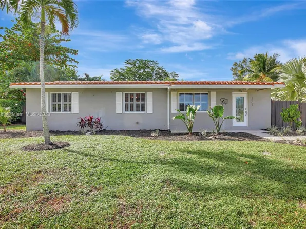 1807 NW 14th Ave, Fort Lauderdale, FL 33311